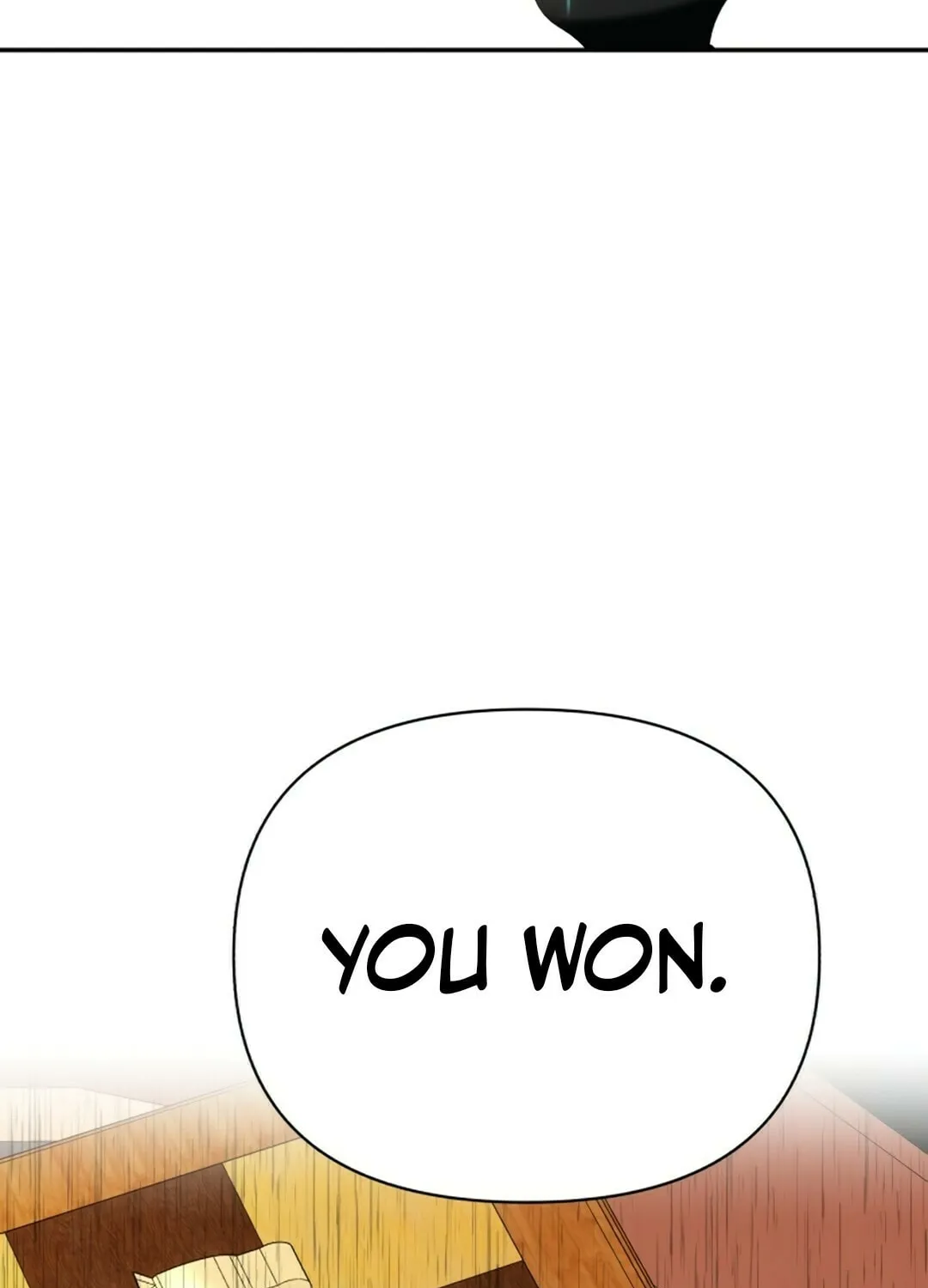 Read Hellcraft chapter 38 image 124 on Lezhin