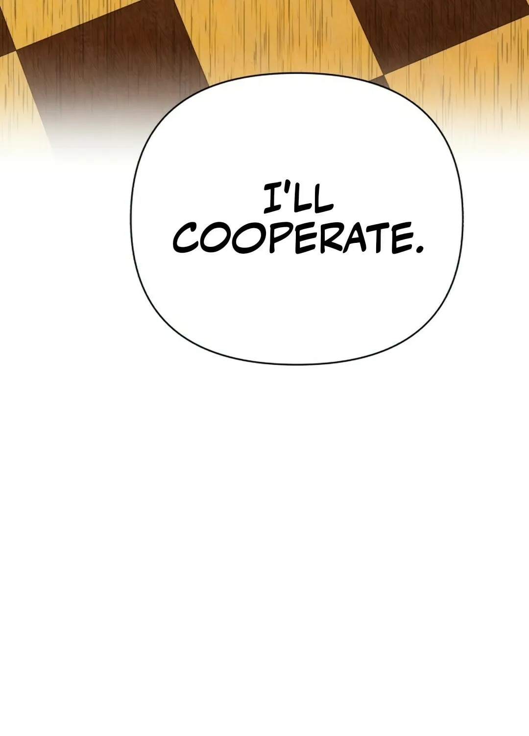 Read Hellcraft chapter 38 image 126 on Lezhin
