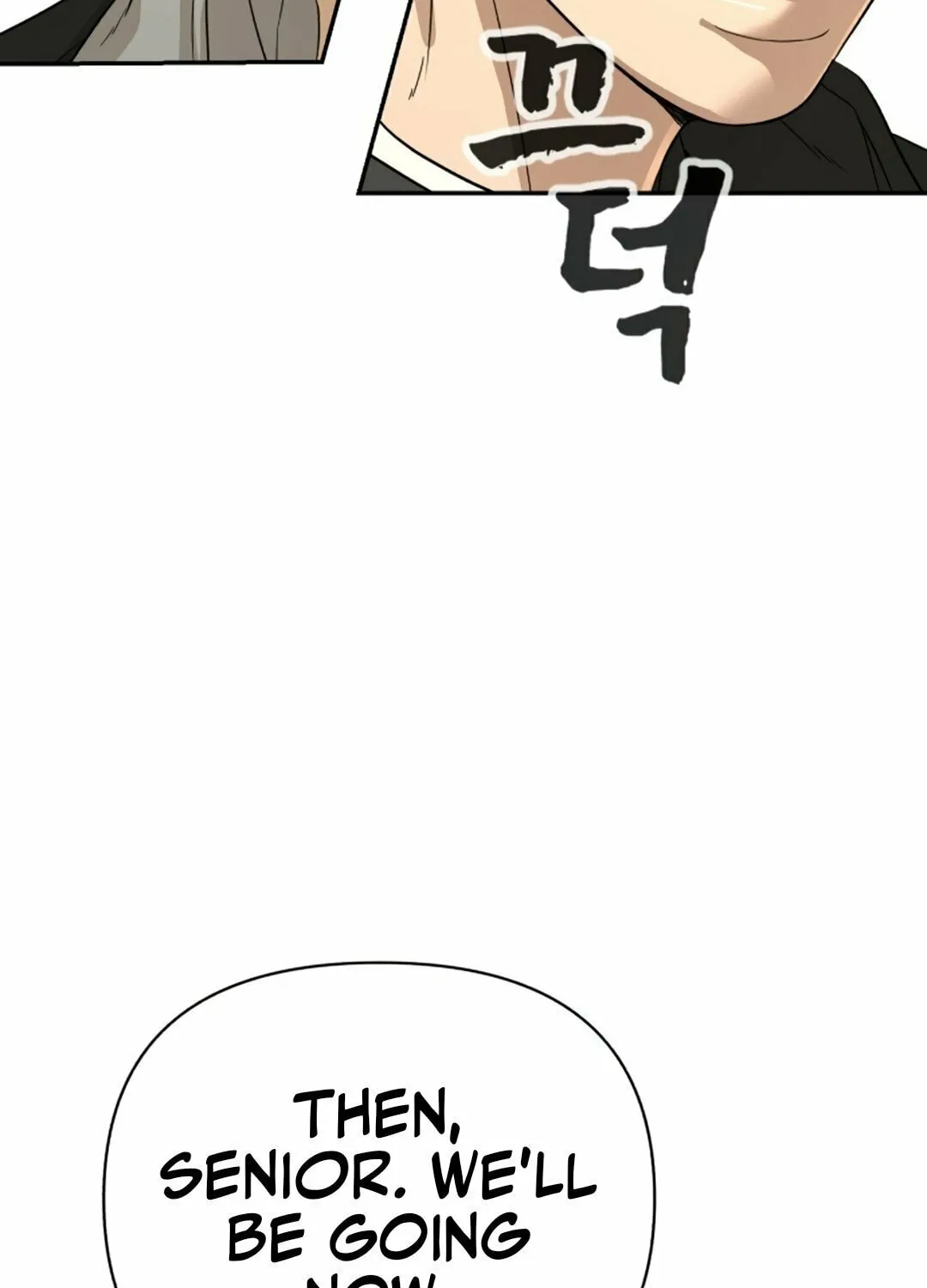 Read Hellcraft chapter 38 image 131 on Lezhin