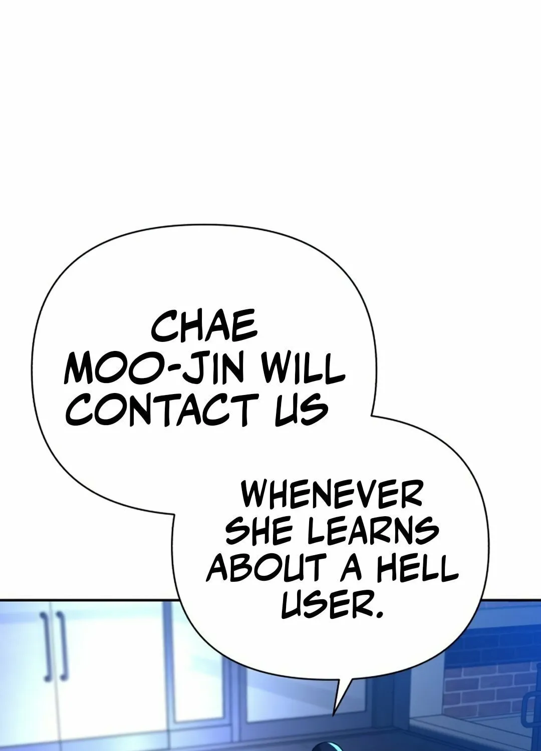 Read Hellcraft chapter 38 image 133 on Lezhin