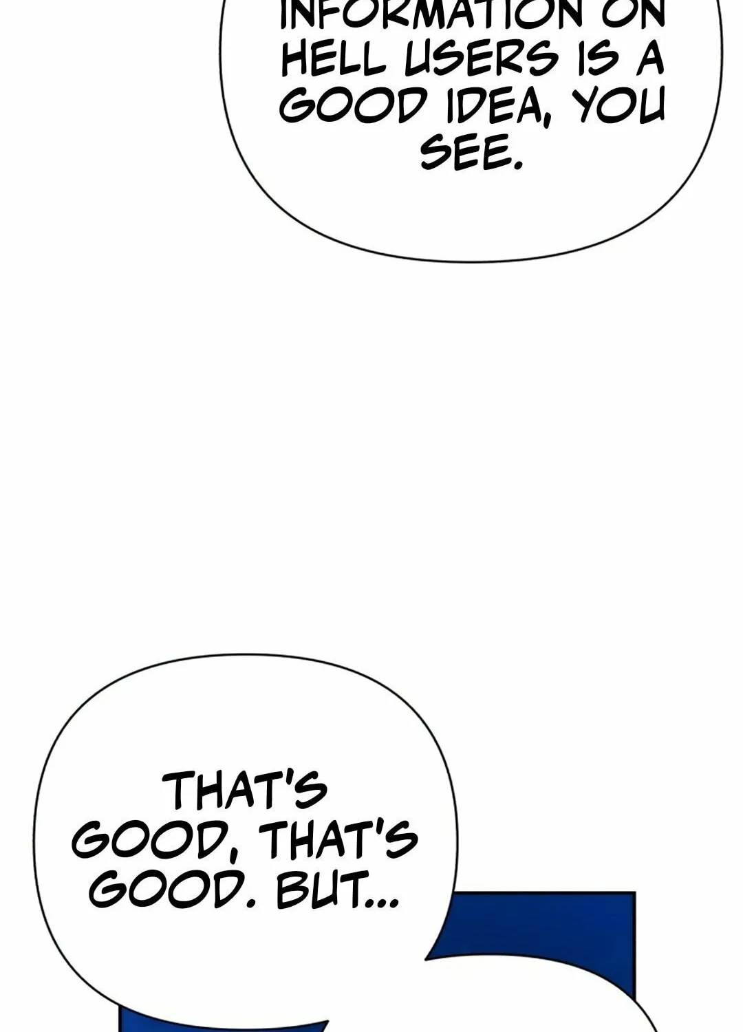 Read Hellcraft chapter 38 image 135 on Lezhin