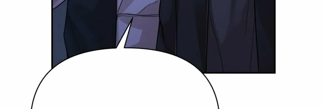 Read Hellcraft chapter 38 image 137 on Lezhin