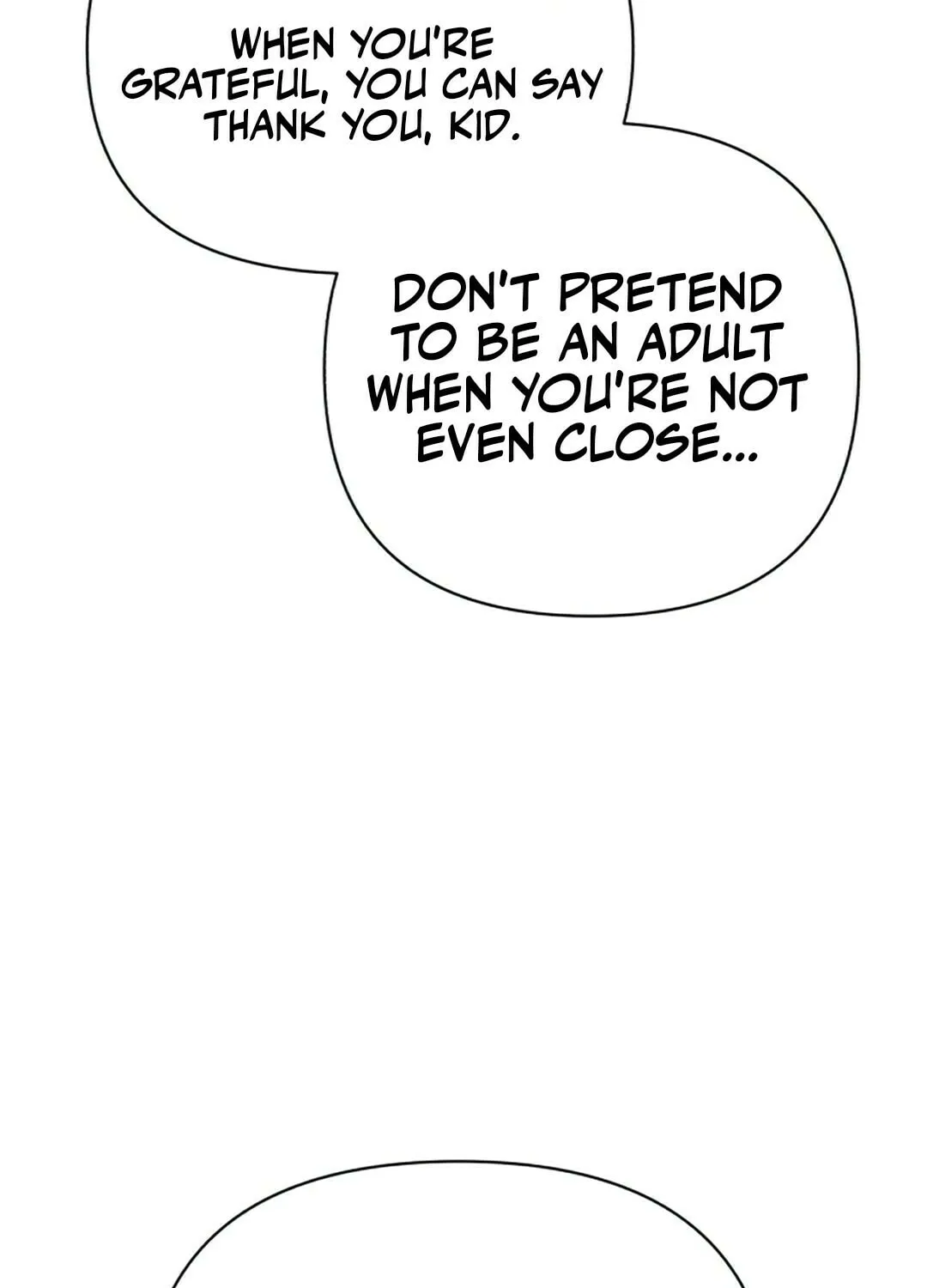 Read Hellcraft chapter 38 image 138 on Lezhin