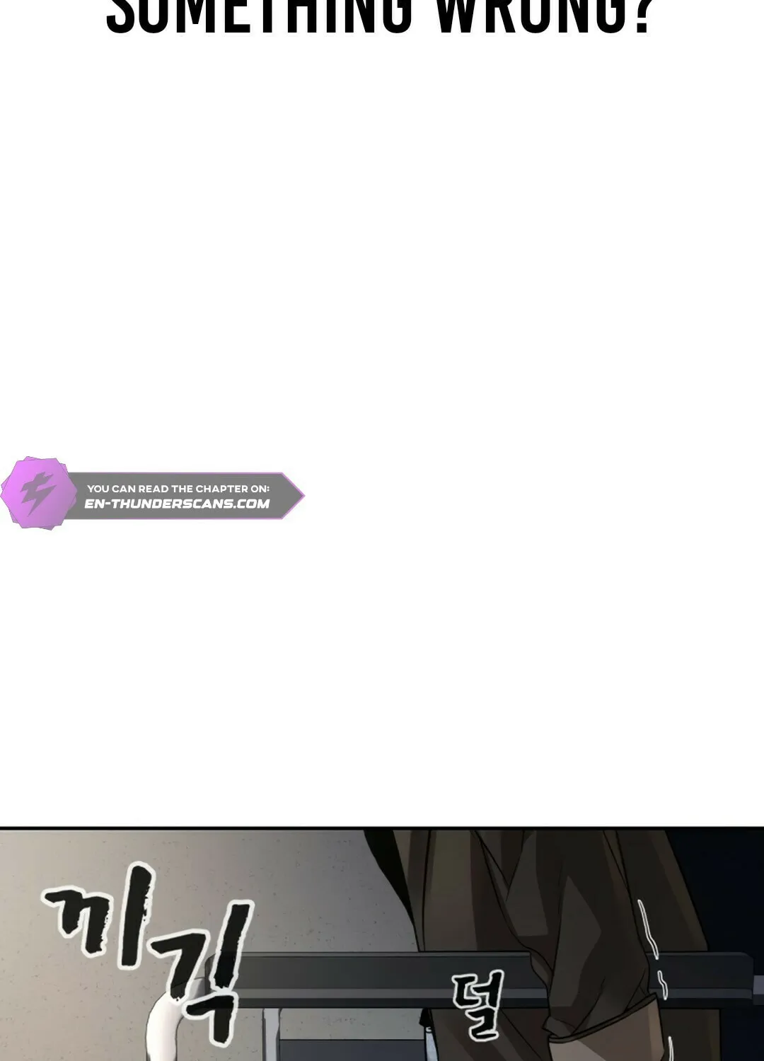 Read Hellcraft chapter 38 image 14 on Lezhin
