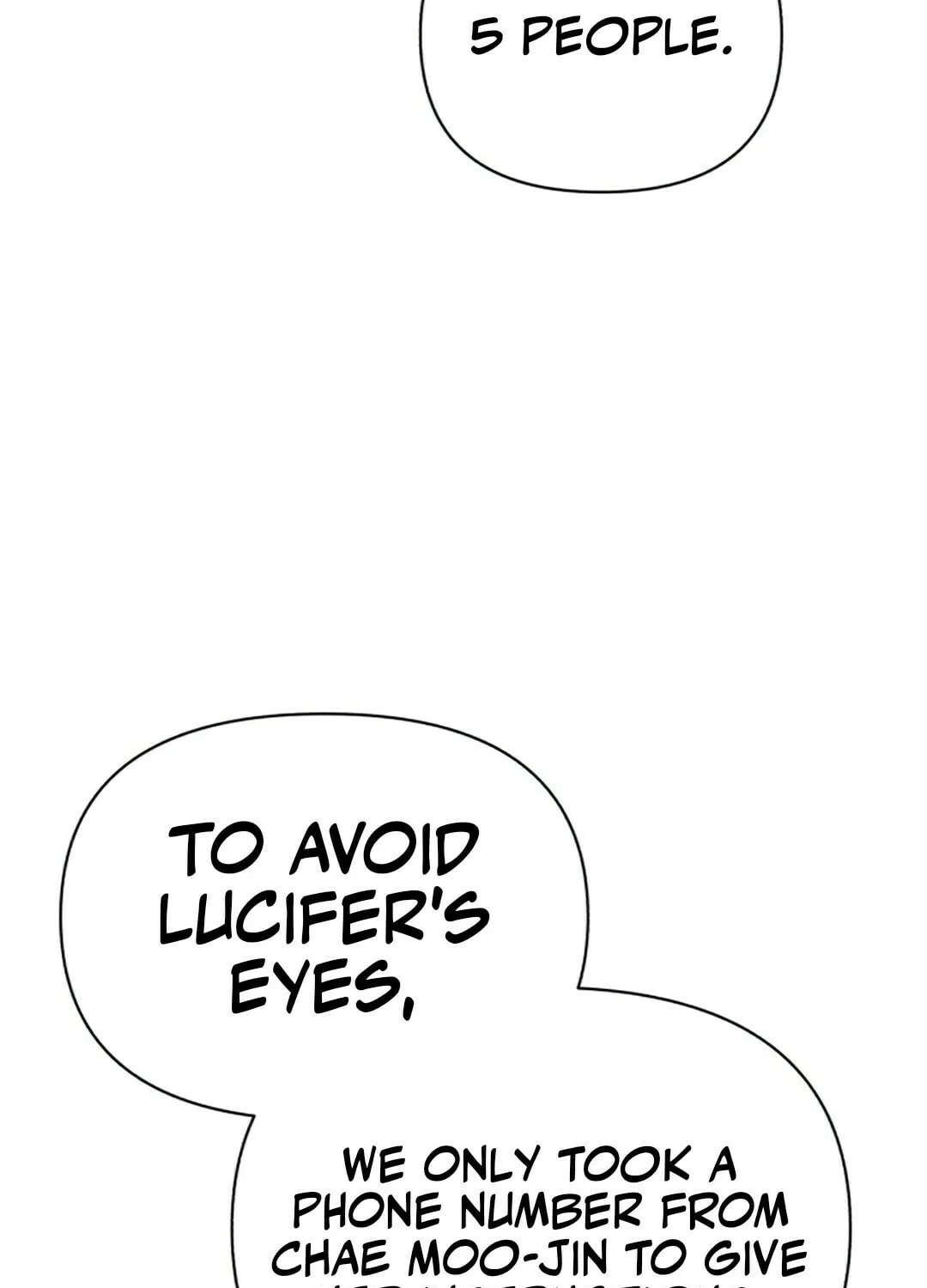 Read Hellcraft chapter 38 image 142 on Lezhin