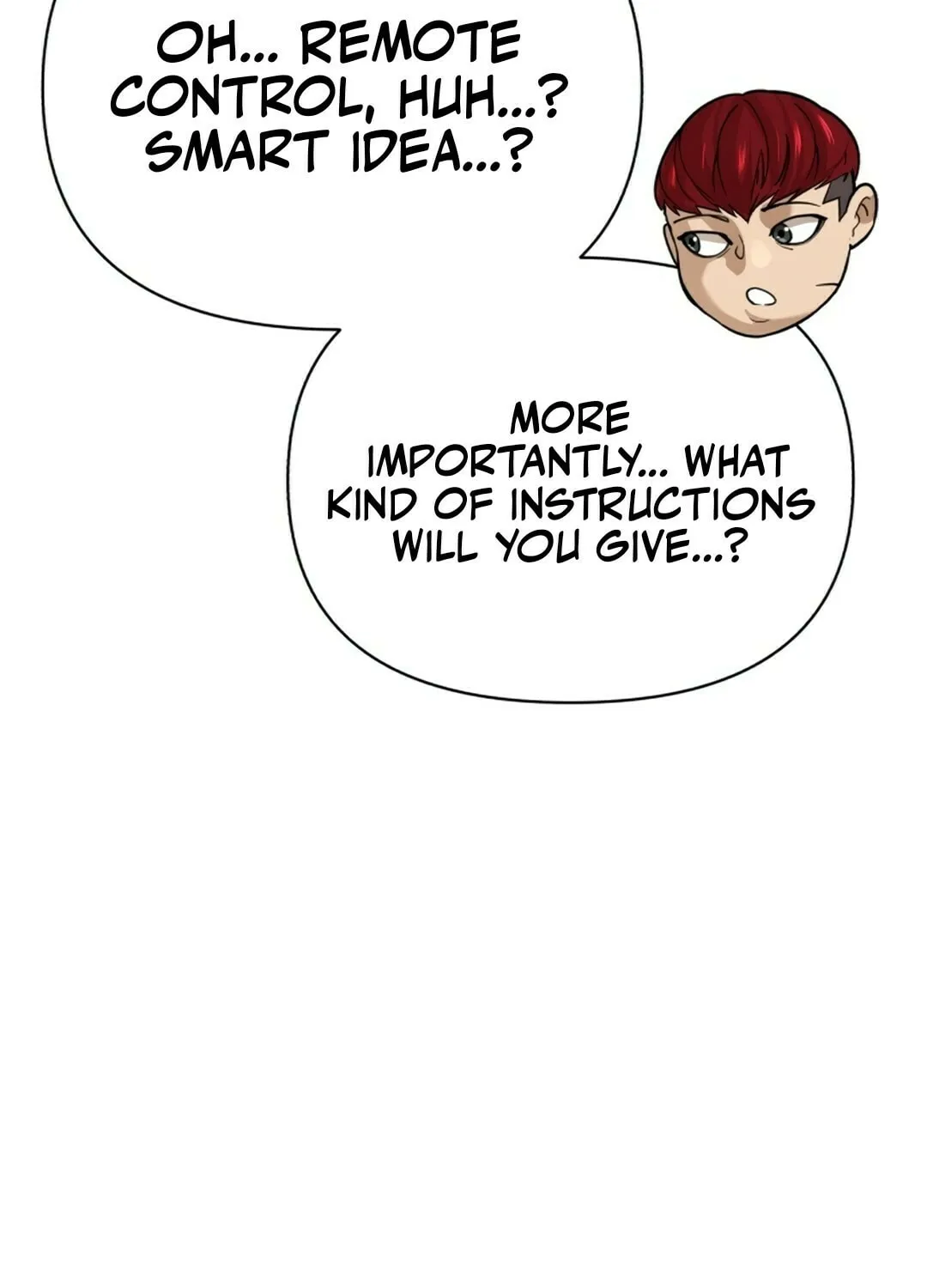 Read Hellcraft chapter 38 image 144 on Lezhin