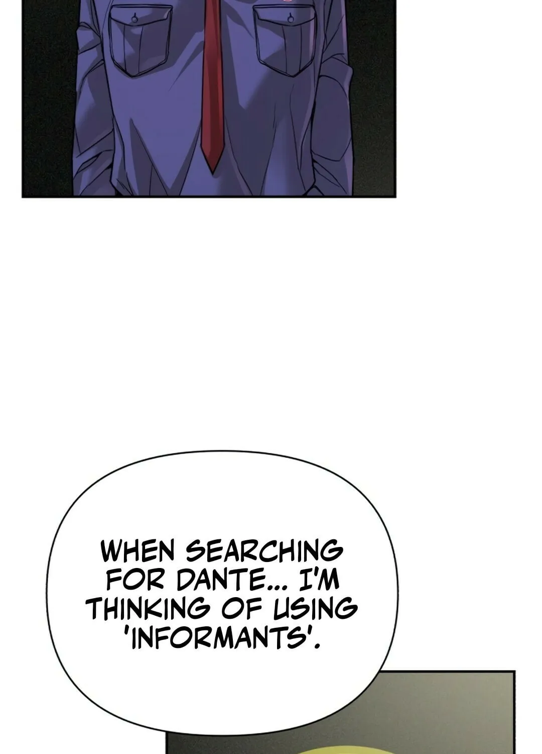 Read Hellcraft chapter 38 image 146 on Lezhin