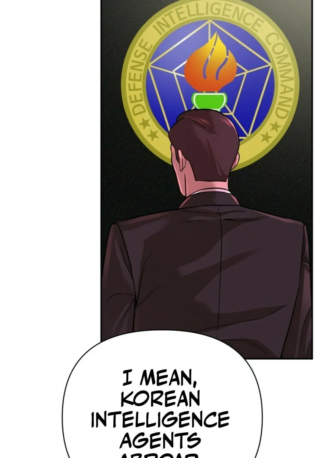 Read Hellcraft chapter 38 image 147 on Lezhin