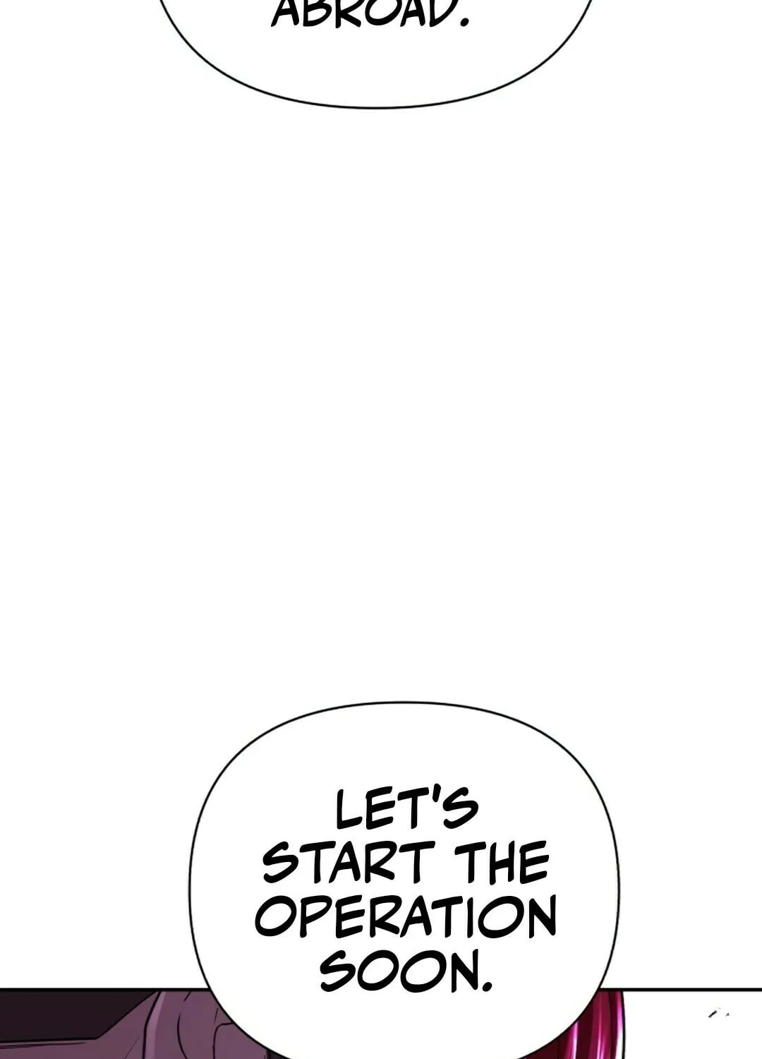 Read Hellcraft chapter 38 image 148 on Lezhin
