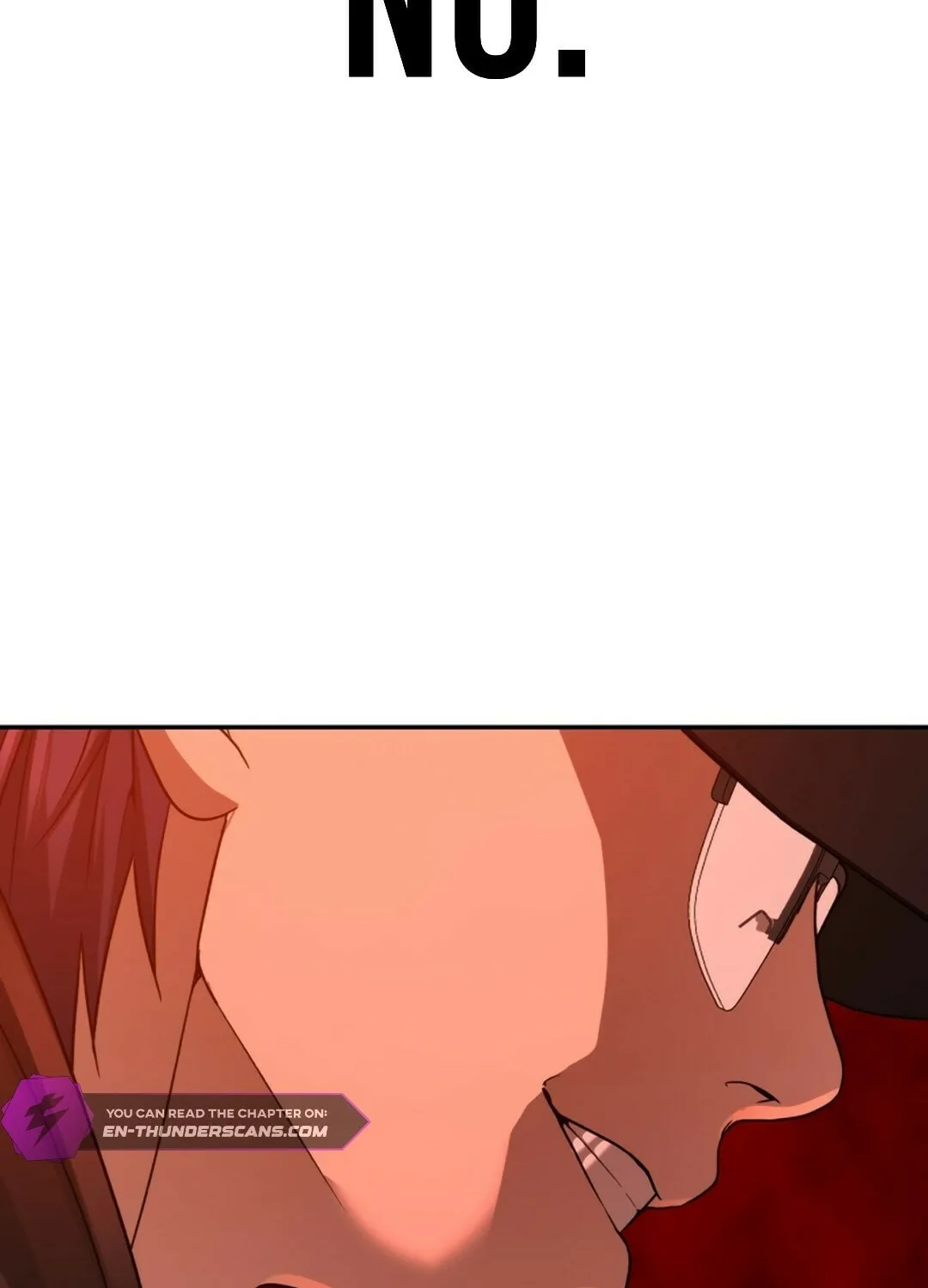 Read Hellcraft chapter 38 image 16 on Lezhin