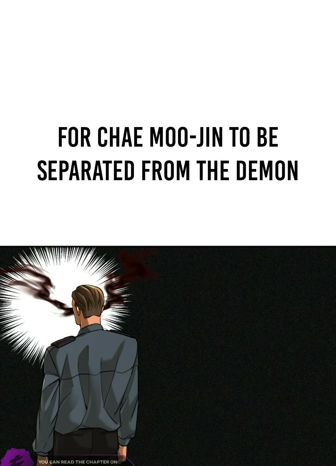 Read Hellcraft chapter 38 image 2 on Lezhin