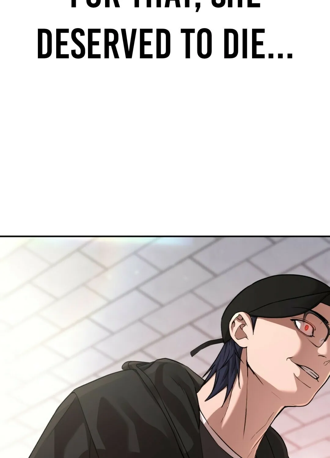 Read Hellcraft chapter 38 image 29 on Lezhin
