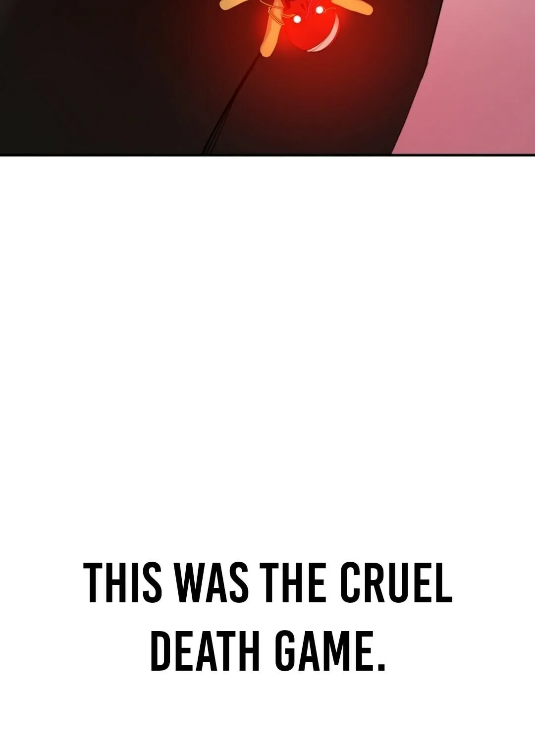 Read Hellcraft chapter 38 image 31 on Lezhin