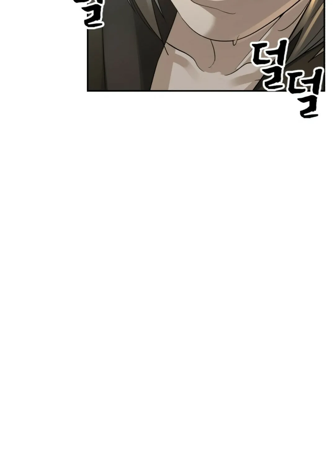 Read Hellcraft chapter 38 image 34 on Lezhin