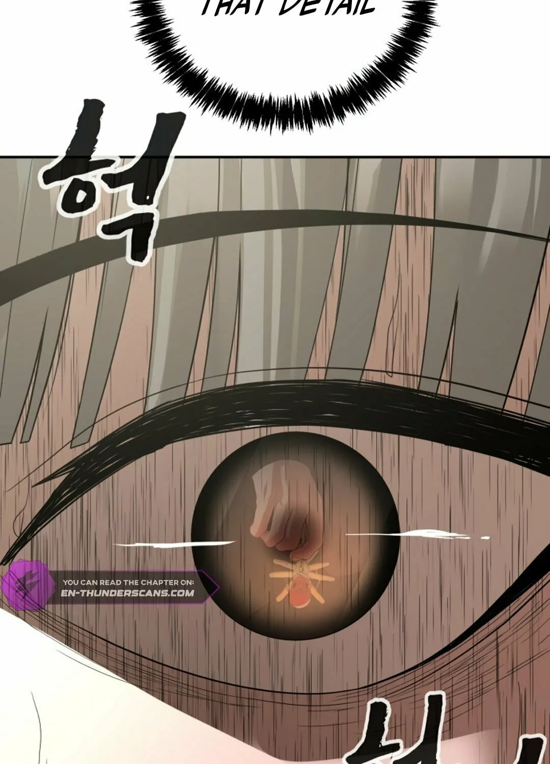 Read Hellcraft chapter 38 image 41 on Lezhin