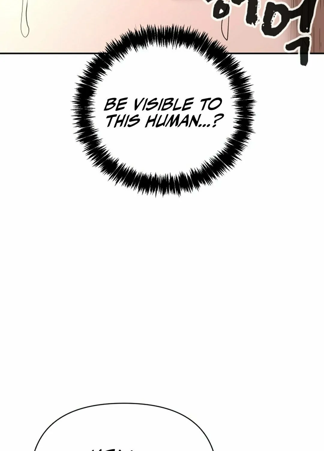 Read Hellcraft chapter 38 image 42 on Lezhin