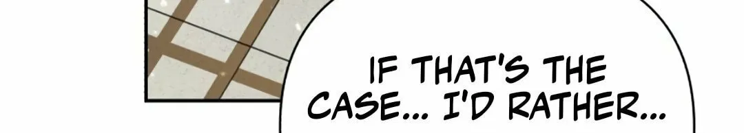 Read Hellcraft chapter 38 image 44 on Lezhin