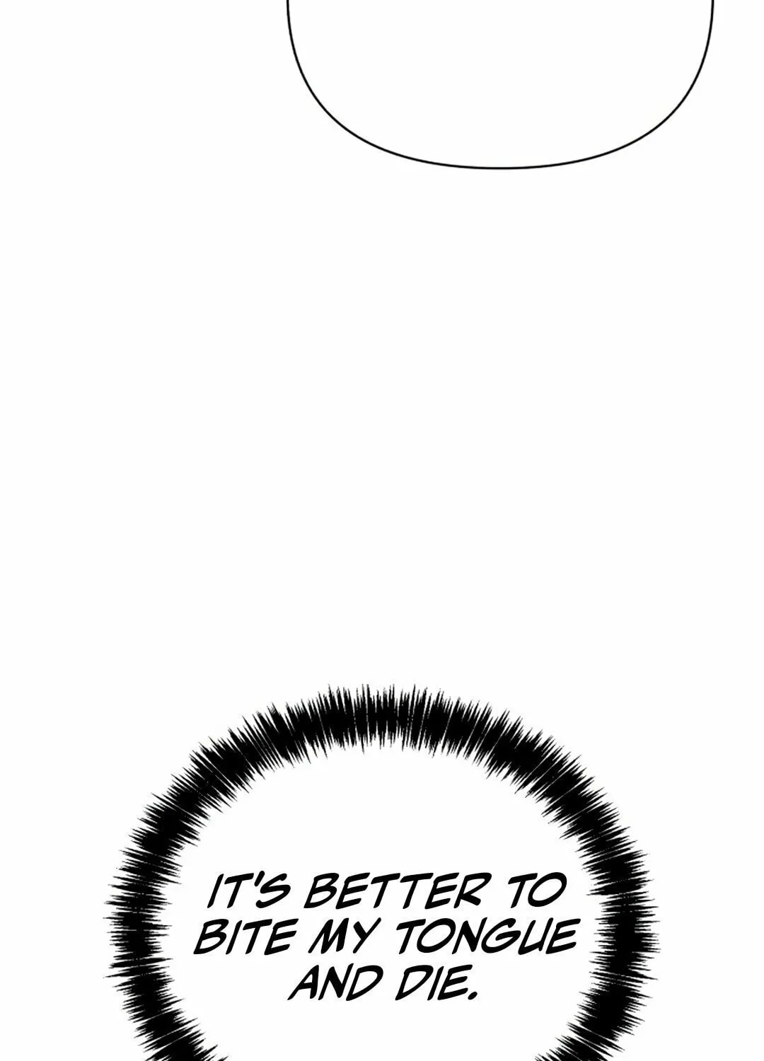 Read Hellcraft chapter 38 image 45 on Lezhin