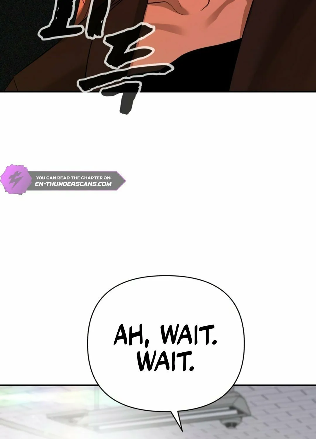 Read Hellcraft chapter 38 image 47 on Lezhin