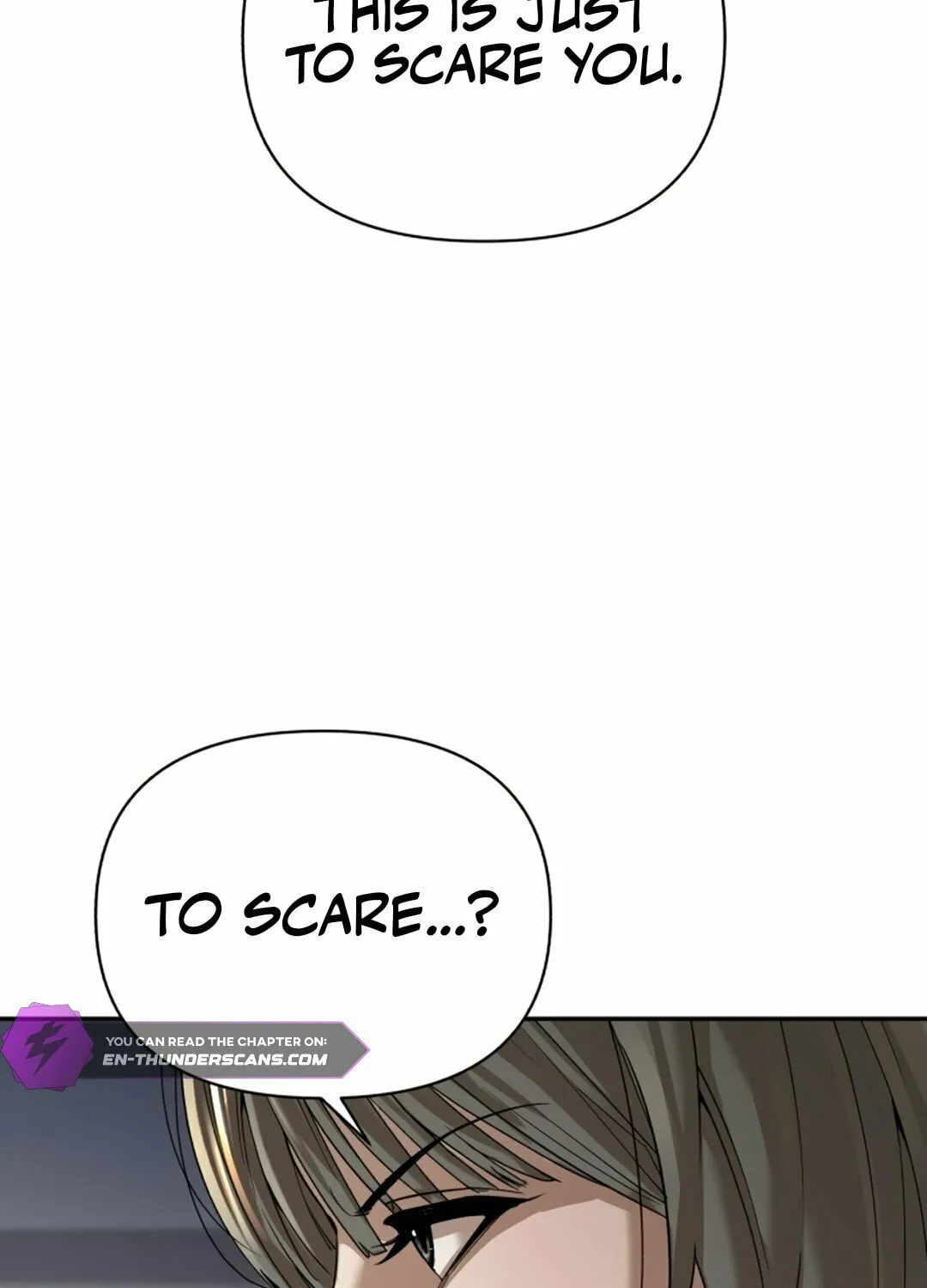 Read Hellcraft chapter 38 image 49 on Lezhin