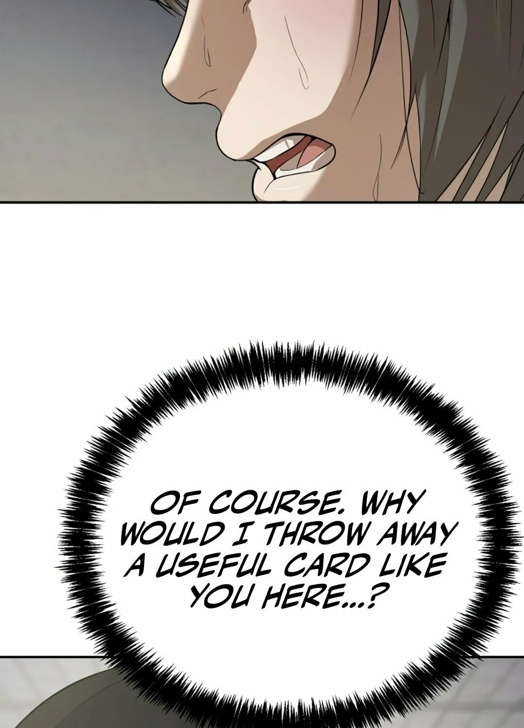 Read Hellcraft chapter 38 image 50 on Lezhin