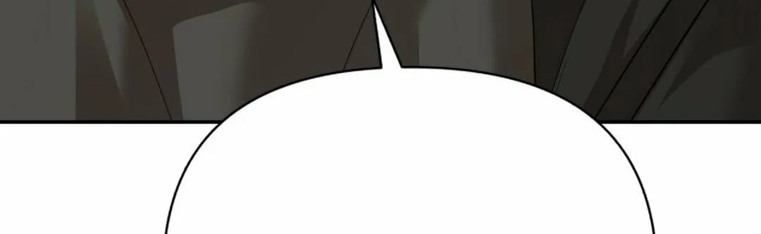 Read Hellcraft chapter 38 image 52 on Lezhin