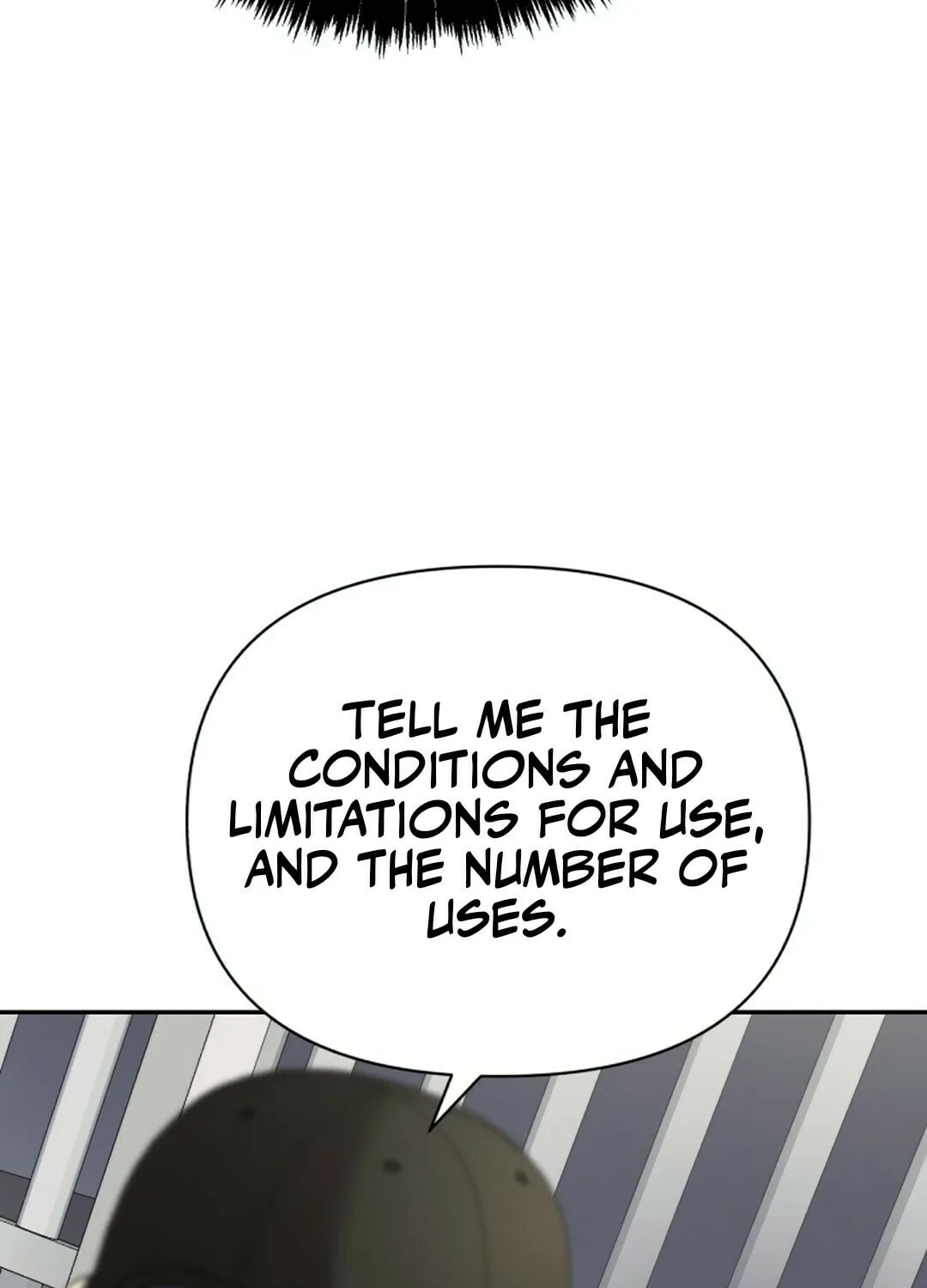 Read Hellcraft chapter 38 image 55 on Lezhin
