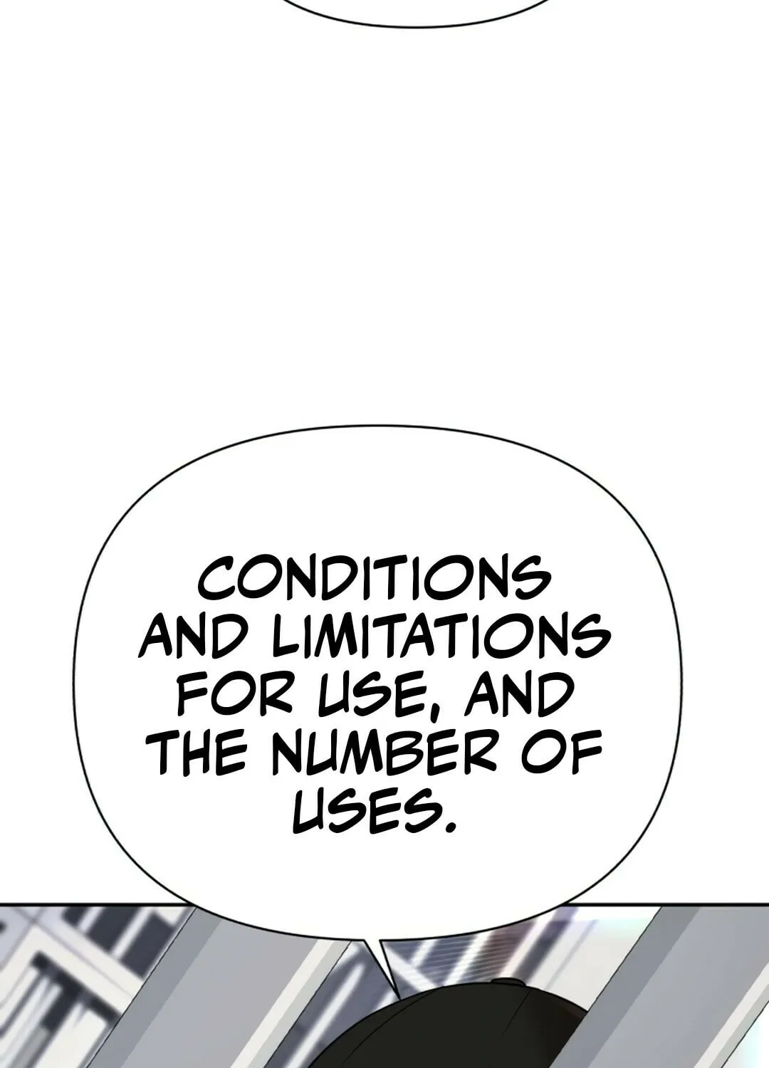 Read Hellcraft chapter 38 image 57 on Lezhin