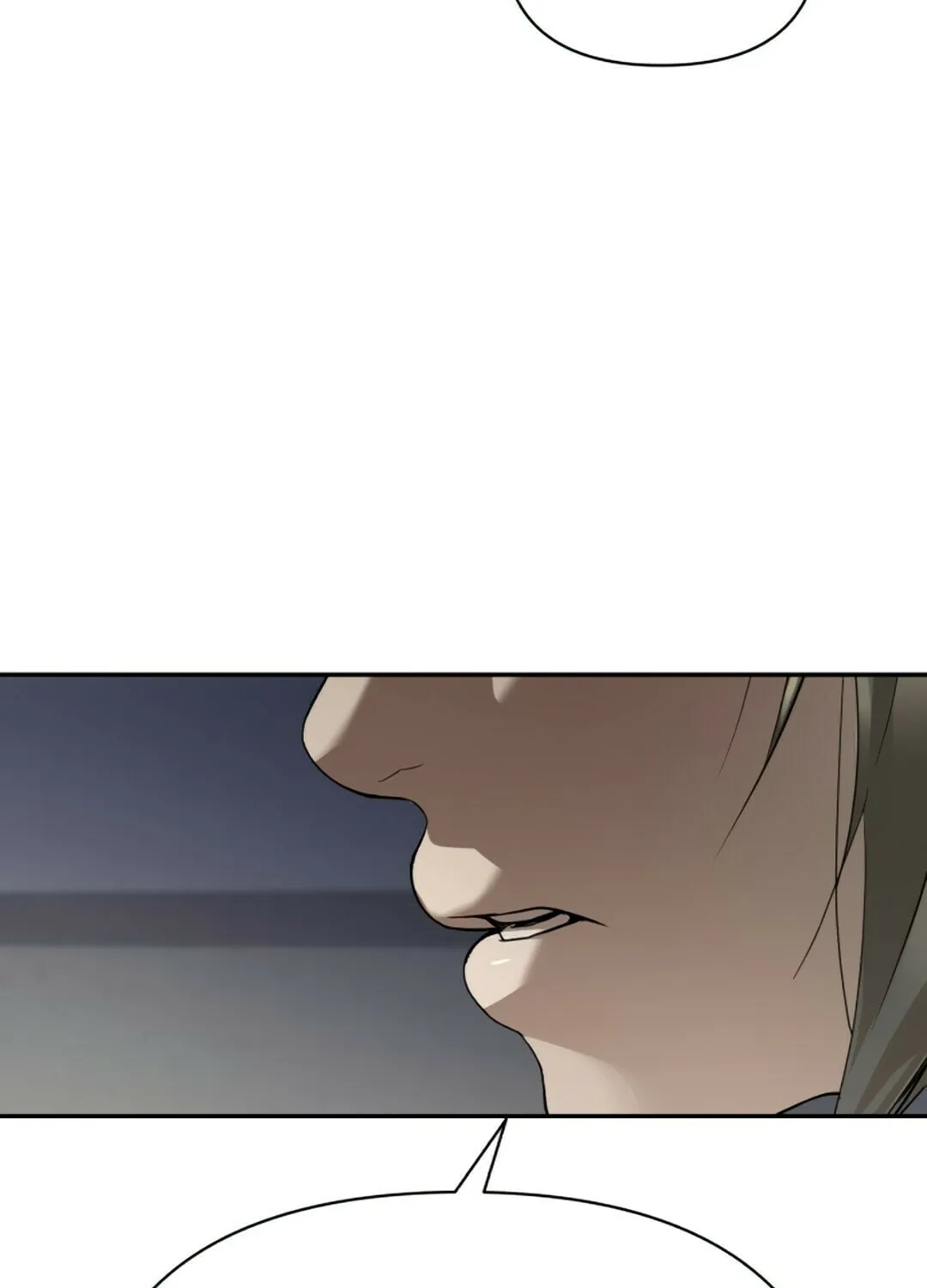 Read Hellcraft chapter 38 image 61 on Lezhin
