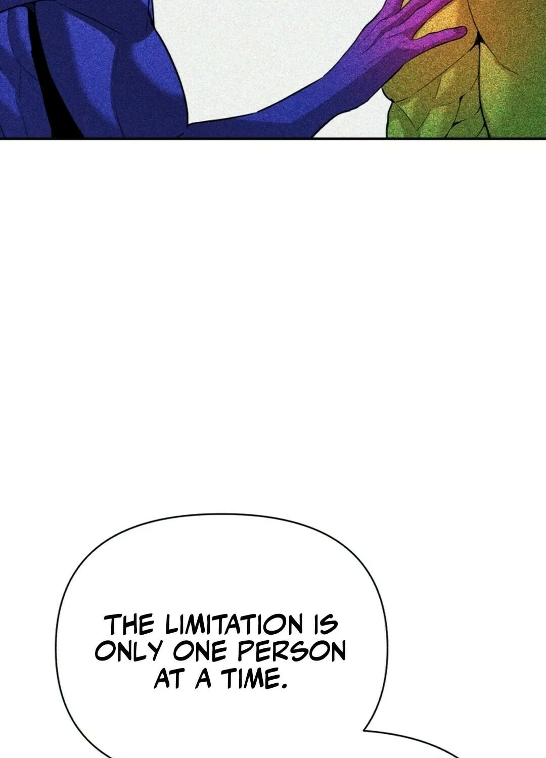 Read Hellcraft chapter 38 image 63 on Lezhin