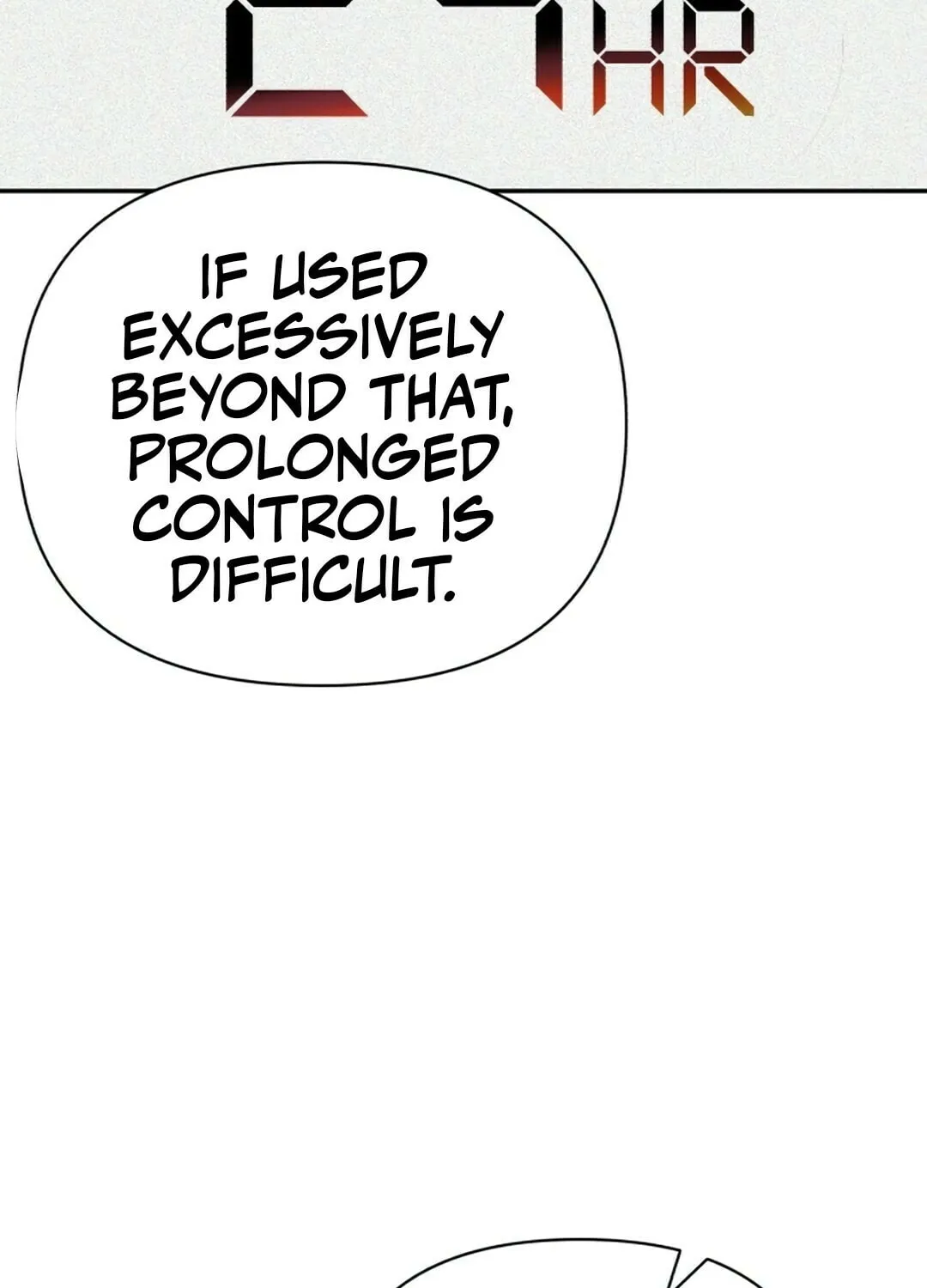 Read Hellcraft chapter 38 image 65 on Lezhin