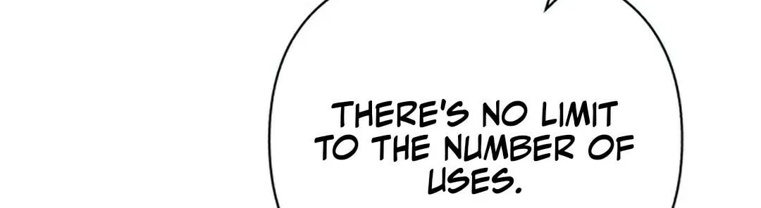 Read Hellcraft chapter 38 image 66 on Lezhin