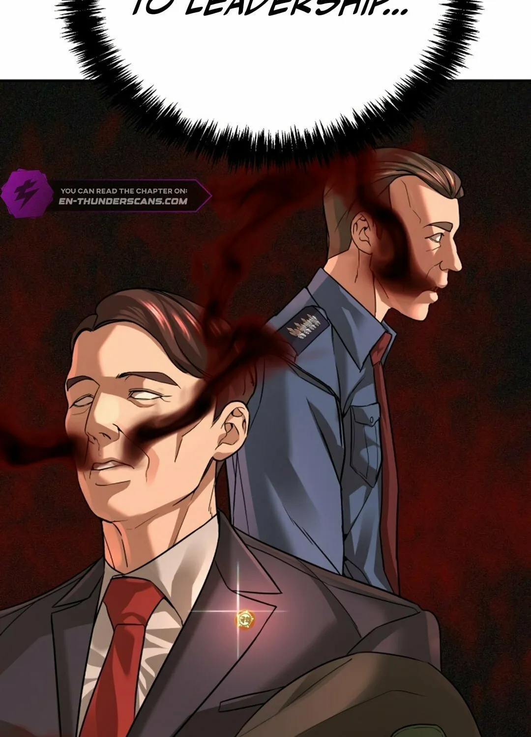 Read Hellcraft chapter 38 image 69 on Lezhin