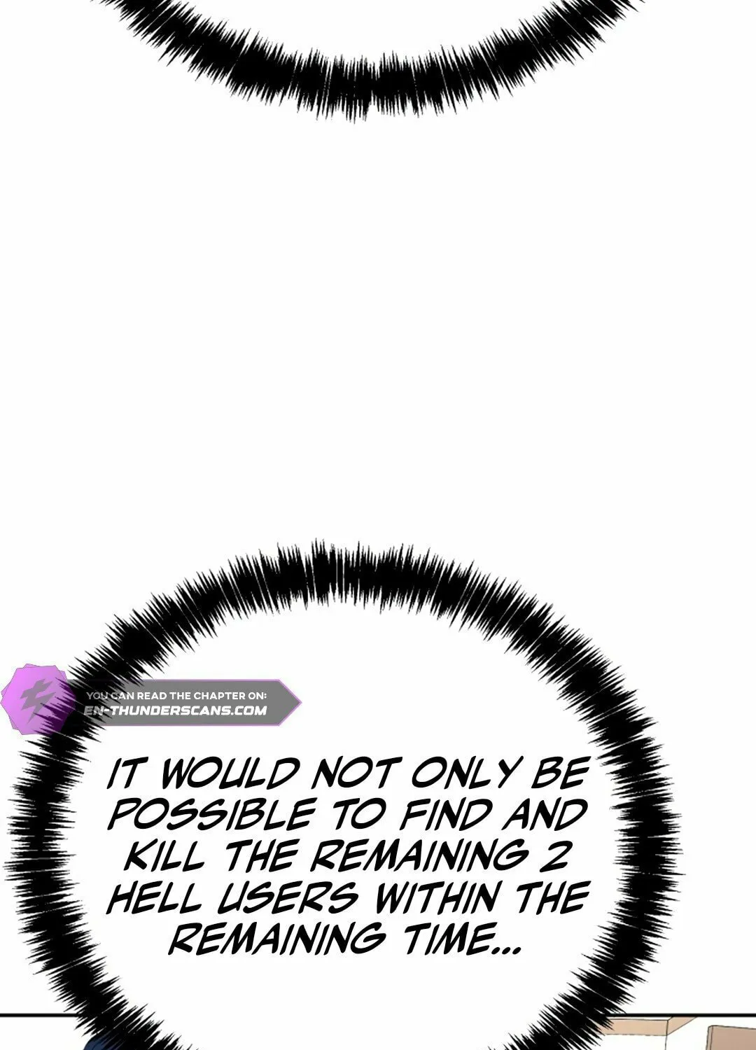 Read Hellcraft chapter 38 image 71 on Lezhin