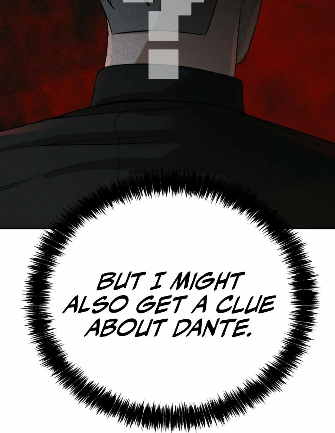 Read Hellcraft chapter 38 image 73 on Lezhin