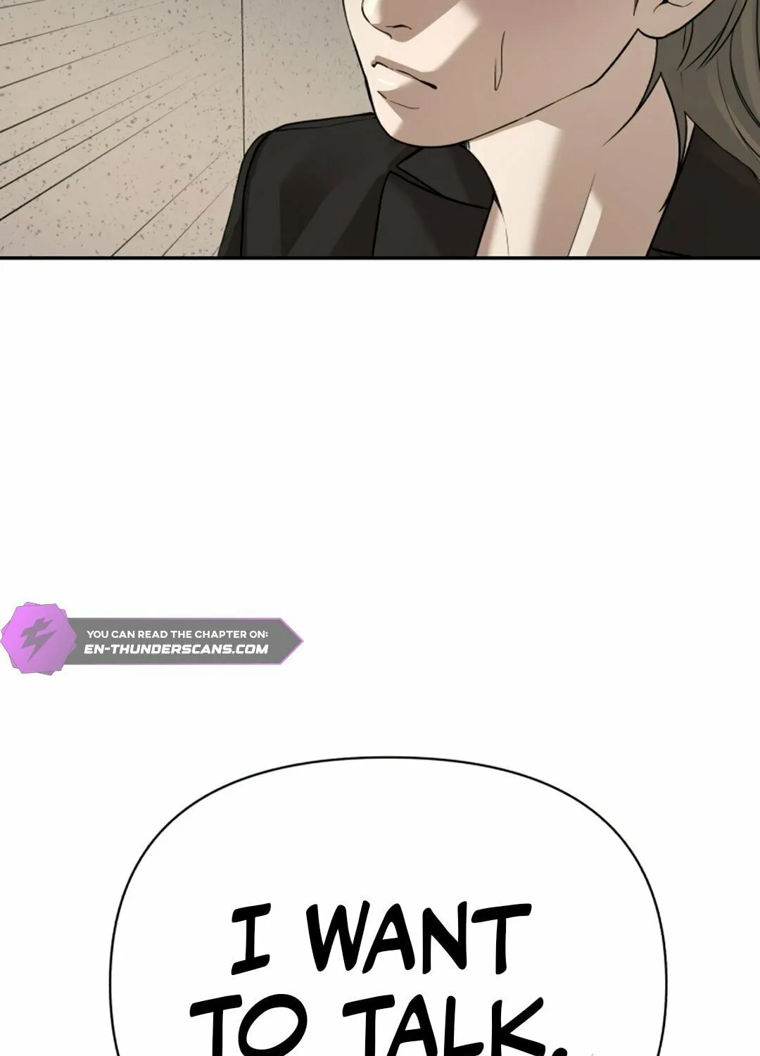 Read Hellcraft chapter 38 image 78 on Lezhin