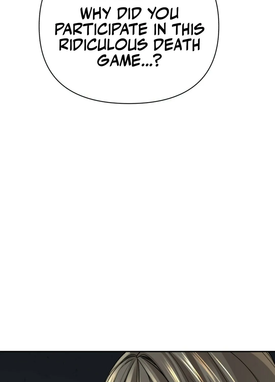 Read Hellcraft chapter 38 image 81 on Lezhin