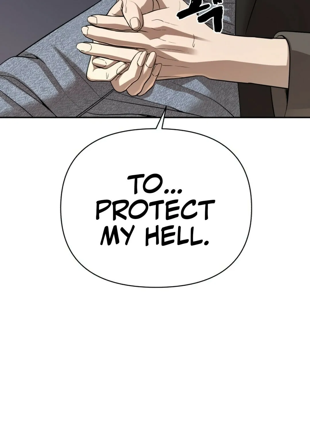Read Hellcraft chapter 38 image 83 on Lezhin