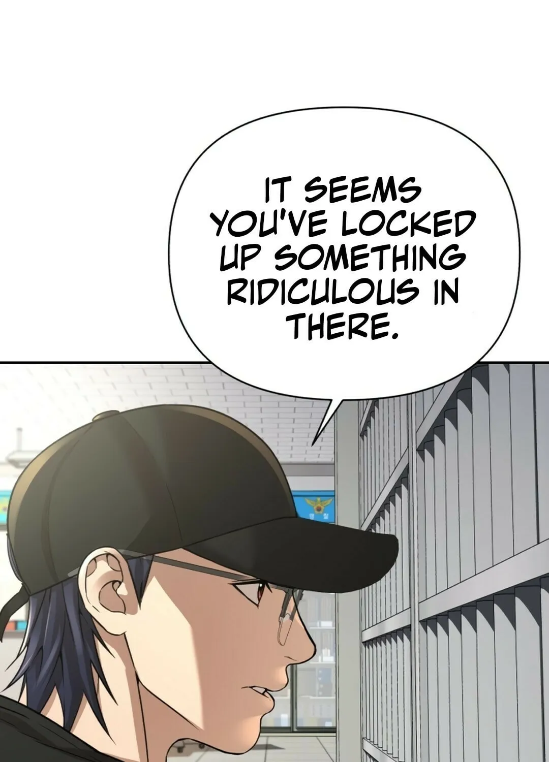 Read Hellcraft chapter 38 image 84 on Lezhin