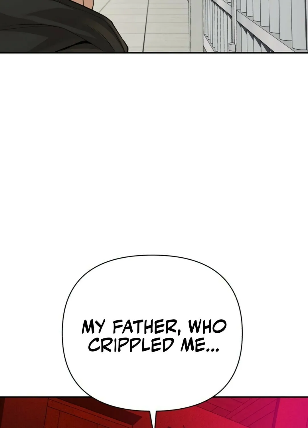 Read Hellcraft chapter 38 image 85 on Lezhin