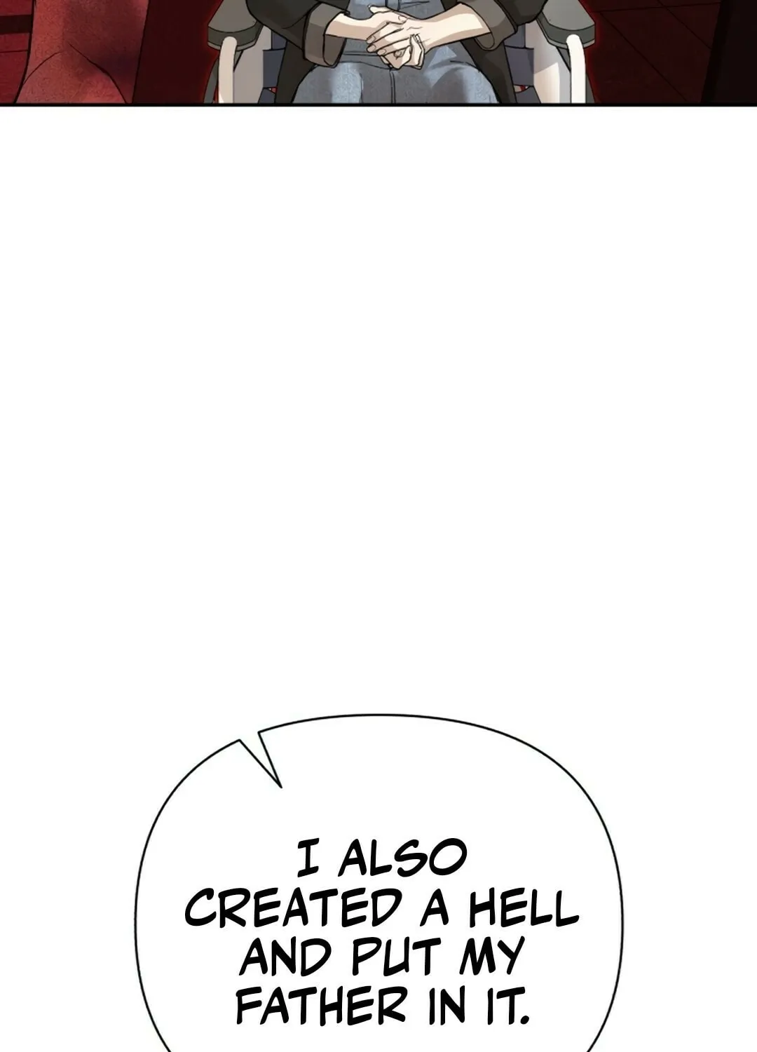 Read Hellcraft chapter 38 image 87 on Lezhin