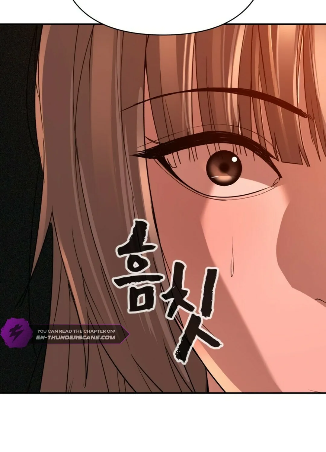 Read Hellcraft chapter 38 image 88 on Lezhin