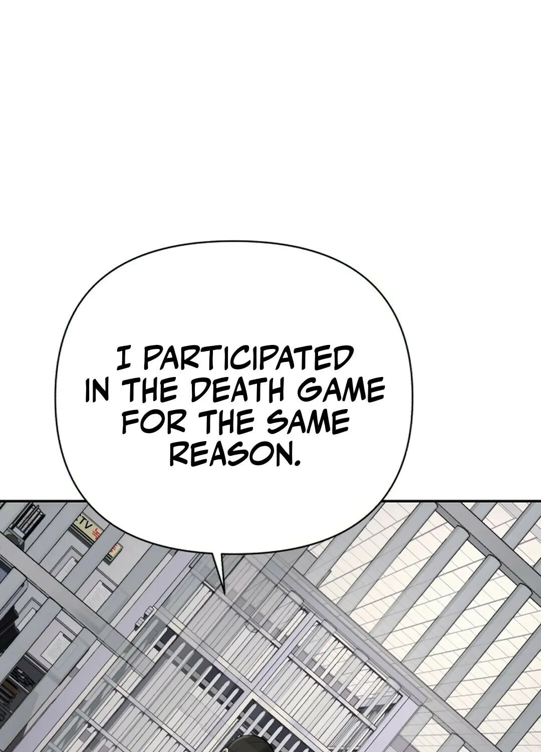 Read Hellcraft chapter 38 image 89 on Lezhin