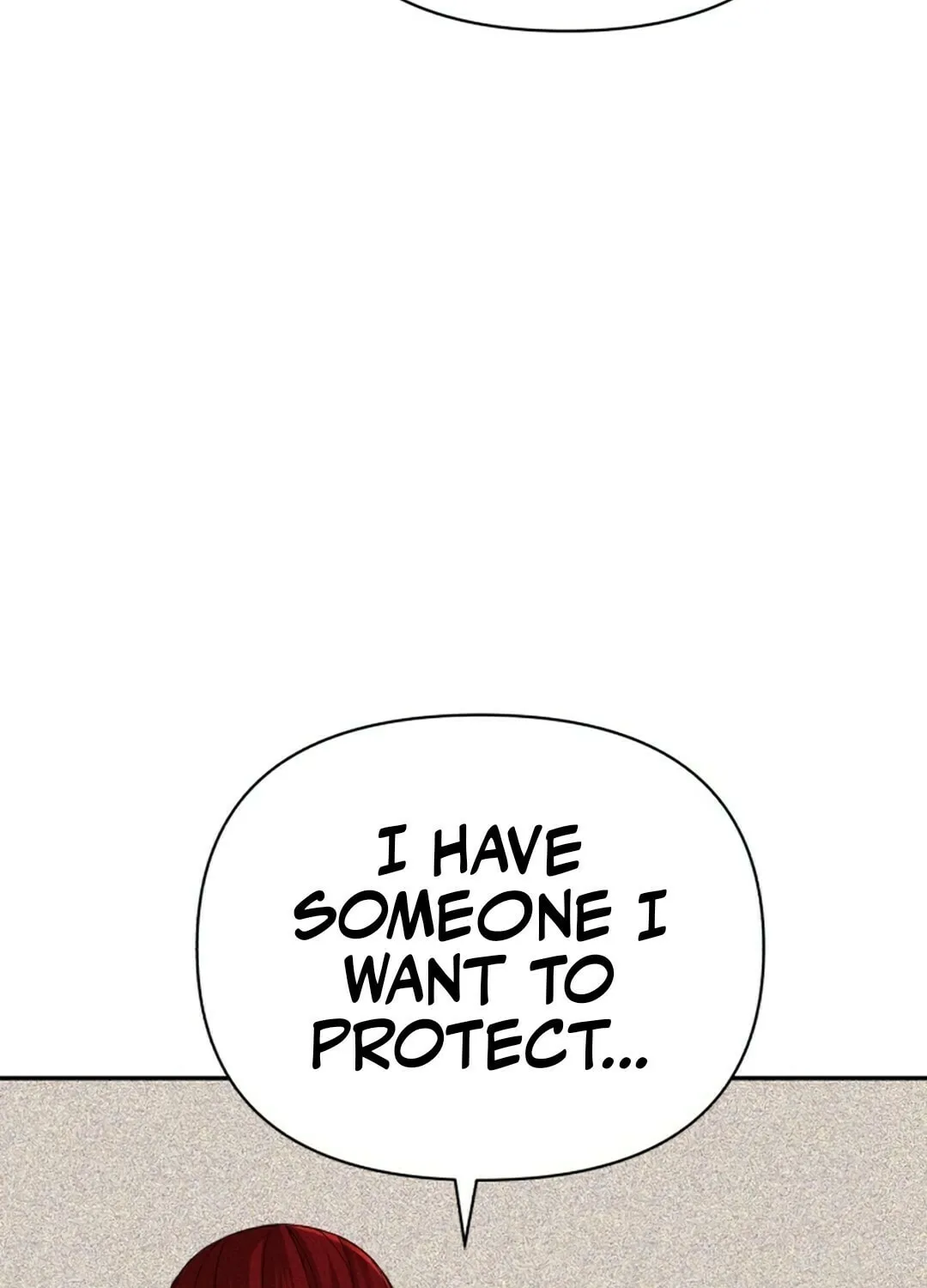Read Hellcraft chapter 38 image 91 on Lezhin