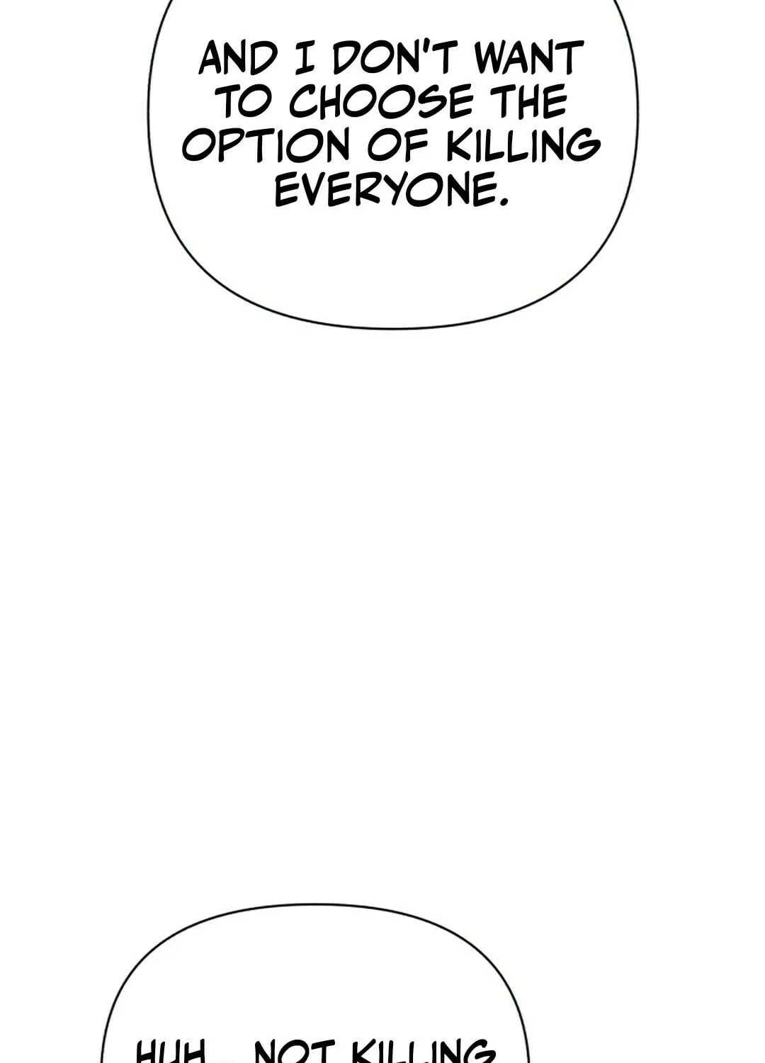 Read Hellcraft chapter 38 image 93 on Lezhin