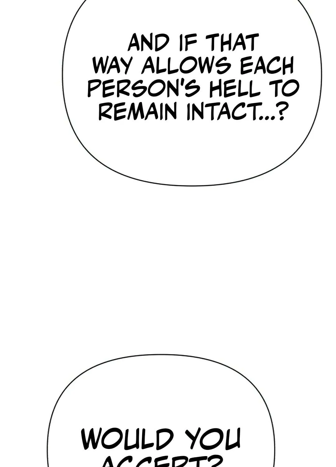 Read Hellcraft chapter 38 image 99 on Lezhin
