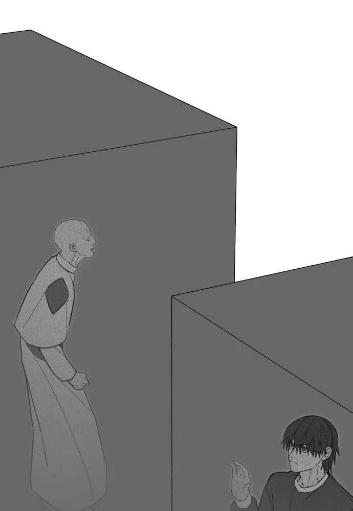 Read Hellcraft chapter 39 image 10 on Lezhin