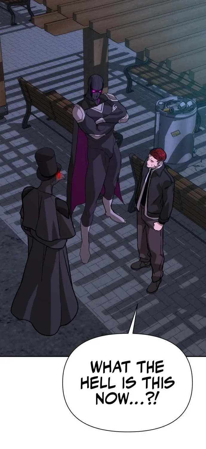 Read Hellcraft chapter 39 image 102 on Lezhin