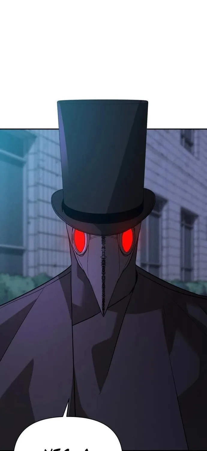 Read Hellcraft chapter 39 image 103 on Lezhin