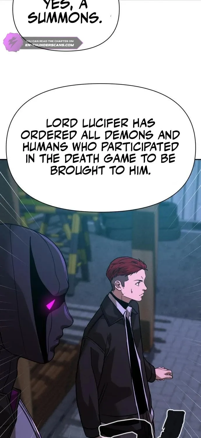 Read Hellcraft chapter 39 image 104 on Lezhin